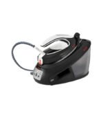 Hyundai ARN07HQM - Image 2