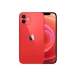 iPhone 12 - Image 4