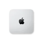 Apple Mac mini M4 10 Core CPU 10 Core GPU - 24/512GB