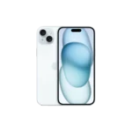 iPhone 15 - Image 4